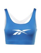 Reebok Sport Îmbracaminte HT6036
