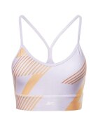 Reebok Sport Îmbracaminte HT6055