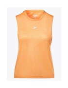 Reebok Sport Îmbracaminte HT6060