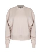 Reebok Sport Îmbracaminte HT6101