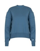 Reebok Sport Îmbracaminte HT6102