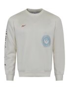 Reebok Sport Îmbracaminte HT6116