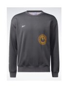 Reebok Sport Îmbracaminte HT6117