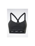 Reebok Sport Îmbracaminte HT6167