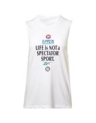 Reebok Sport Îmbracaminte HT6189