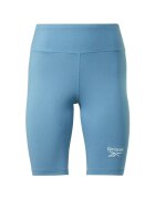 Reebok Sport Îmbracaminte HT6219