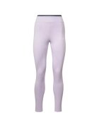Reebok Sport Îmbracaminte HT6264
