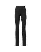 Reebok Sport Îmbracaminte HT7839