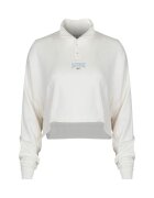 Reebok Sport Îmbracaminte HT7843