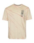 Reebok Sport Îmbracaminte HT8182