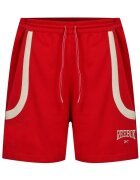 Reebok Sport Îmbracaminte HT8183