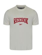 Reebok Sport Îmbracaminte HT8184