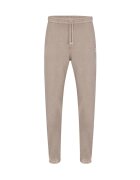Reebok Sport Îmbracaminte HT8197