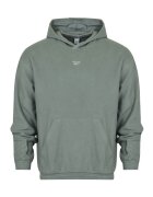 Reebok Sport Îmbracaminte HT8199