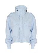 Reebok Sport Îmbracaminte HU0422