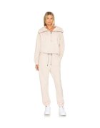 Reebok Sport Îmbracaminte HU0428