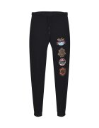 Reebok Sport Îmbracaminte HU1698