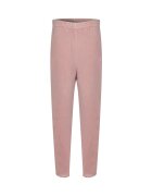 Reebok Sport Îmbracaminte HY2705