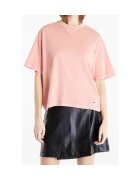 Reebok Sport Îmbracaminte HY2708