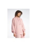 Reebok Sport Îmbracaminte HY2709