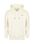 Reebok Sport Îmbracaminte HY8698