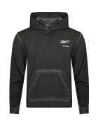 Reebok Sport Îmbracaminte IA2416