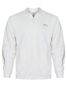 Reebok Sport Îmbracaminte IA2425