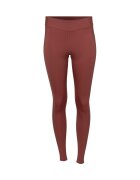 Reebok Sport Îmbracaminte IA3308