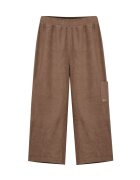 Reebok Sport Îmbracaminte IB4453
