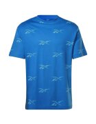 Reebok Sport Îmbracaminte IB8447