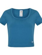 Reebok Sport Îmbracaminte IC0120