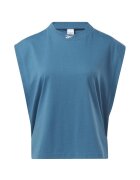 Reebok Sport Îmbracaminte IC0123