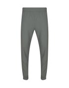 Reebok Sport Îmbracaminte IC0190