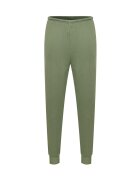 Reebok Sport Îmbracaminte IC0194