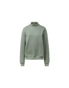 Reebok Sport Îmbracaminte IC0195