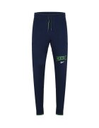 Reebok Sport Îmbracaminte IC1939