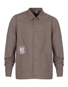 Reebok Sport Îmbracaminte IC1951