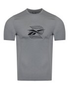 Reebok Sport Îmbracaminte IC5036