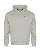 Reebok Sport Îmbracaminte IC8093