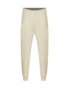 Reebok Sport Îmbracaminte IC8096