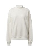 Reebok Sport Îmbracaminte IC8097