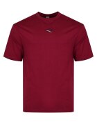 Reebok Sport Îmbracaminte IC9181