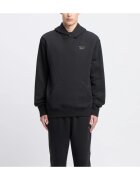 Reebok Sport Îmbracaminte Icon Elements Ft Hoodie
