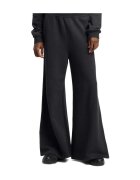 Reebok Sport Îmbracaminte Icon Elements Ft Pant