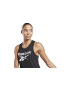 Reebok Sport Îmbracaminte Identity