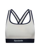 Reebok Sport Îmbracaminte Jala