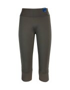 Reebok Sport Îmbracaminte K17957