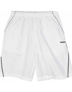 Reebok Sport Îmbracaminte K24321