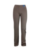 Reebok Sport Îmbracaminte K29796