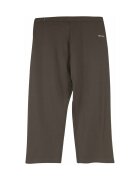 Reebok Sport Îmbracaminte K29805